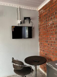 Mrakes Guesthouse Photo Room 2